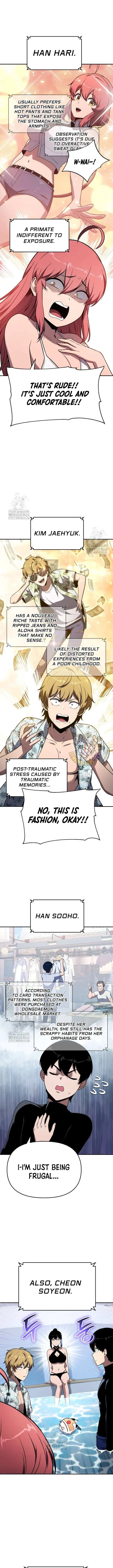 The Knight King Who Returned with a God Chapter 122 image 11_optimized
